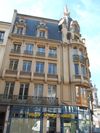Location Chambre St Etienne